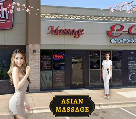 sex massage asian|asian sex massage Search